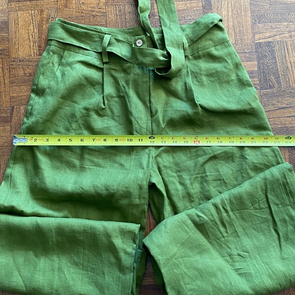 Pants - Picture 6 of 7